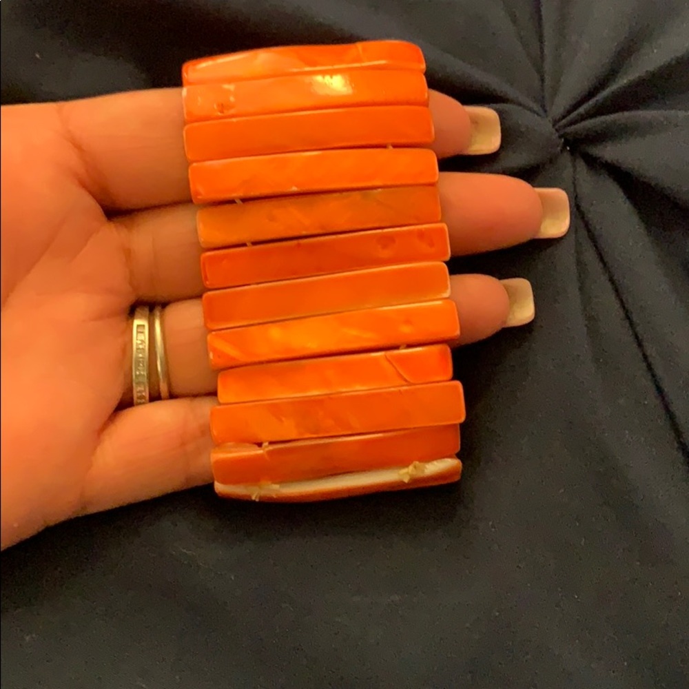 Bracelet - Picture 2 of 2
